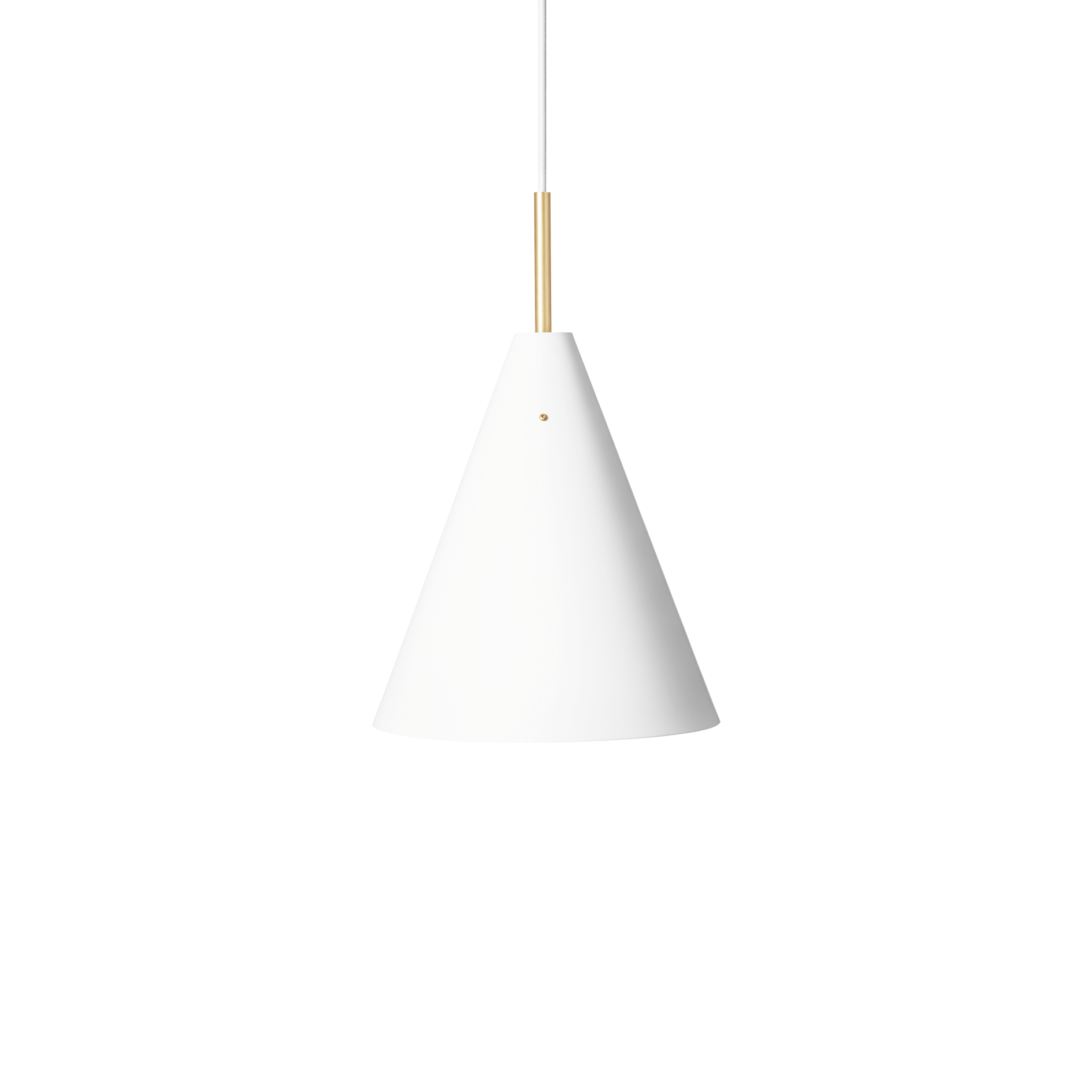 Mosaik Pendant